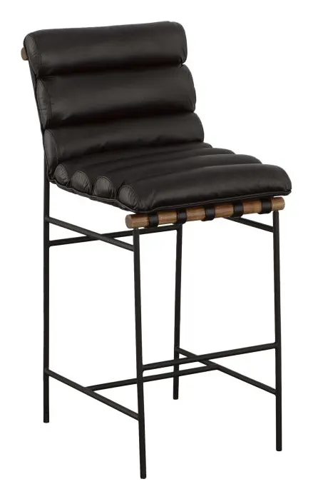 Fairfield Furniture F002-07-K Luca Bar Stool Fairfield Furniture F002-07-K Luca Bar Stool