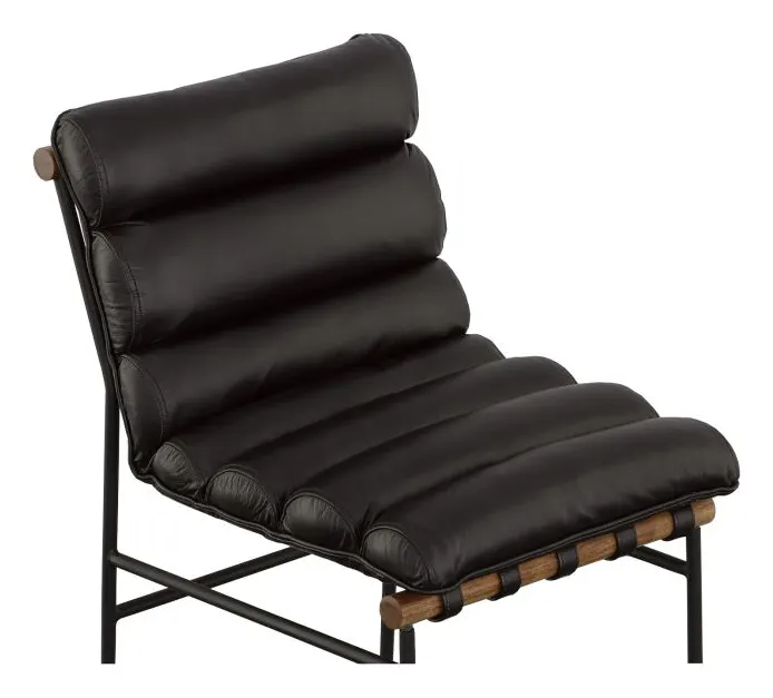 Fairfield Furniture F002-07-K Luca Bar Stool Fairfield Furniture F002-07-K Luca Bar Stool