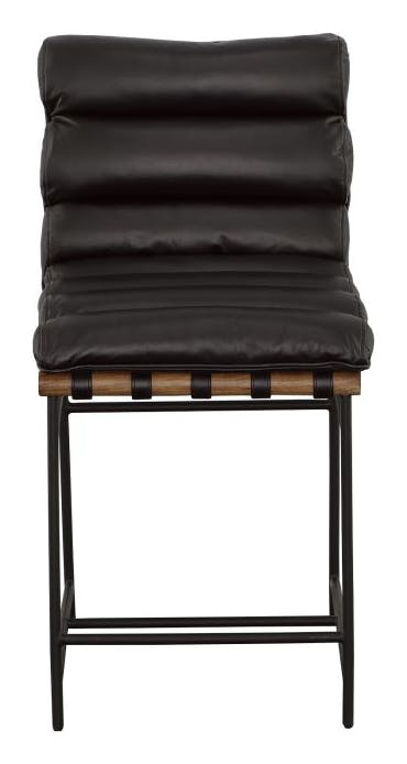 Fairfield Furniture F002-C7-K Luca Counter Stool Fairfield Furniture F002-C7-K Luca Counter Stool