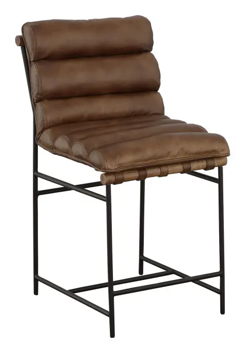 Fairfield Furniture F002-C7-N Luca Counter Stool Fairfield Furniture F002-C7-N Luca Counter Stool