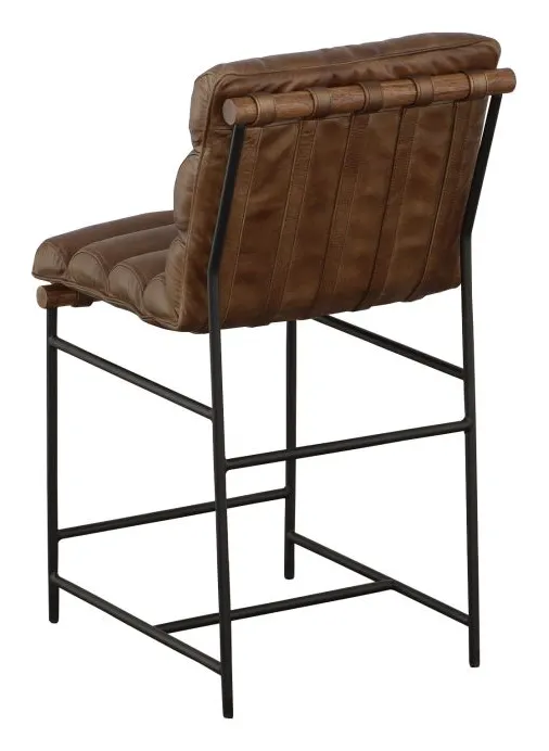 Fairfield Furniture F002-C7-N Luca Counter Stool Fairfield Furniture F002-C7-N Luca Counter Stool