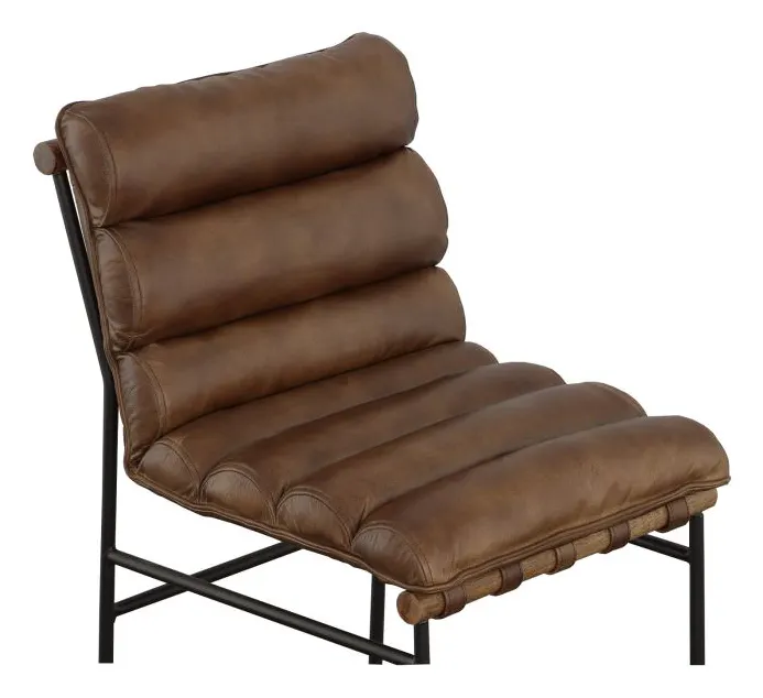 Fairfield Furniture F002-07-N Luca Bar Stool Fairfield Furniture F002-07-N Luca Bar Stool