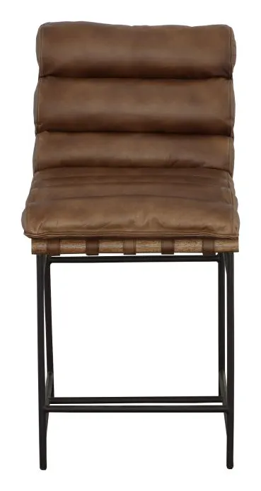 Fairfield Furniture F002-C7-N Luca Counter Stool Fairfield Furniture F002-C7-N Luca Counter Stool