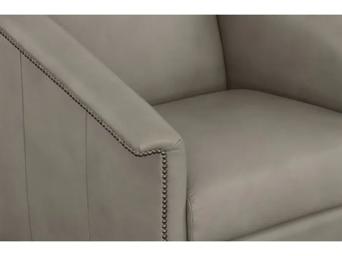 Fairfield Furniture F005-31 Iman Swivel Chair Fairfield Furniture F005-31 Iman Swivel Chair