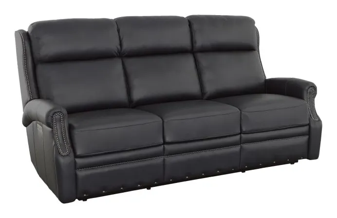 Fairfield Furniture F006-PS-D Hailey Power Left and Right Reclining Sofa Fairfield Furniture F006-PS-D Hailey Power Left and Right Reclining Sofa