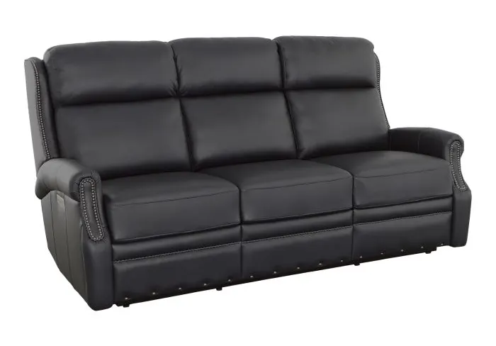 Fairfield Furniture F006-PS-D Hailey Power Left and Right Reclining Sofa Fairfield Furniture F006-PS-D Hailey Power Left and Right Reclining Sofa
