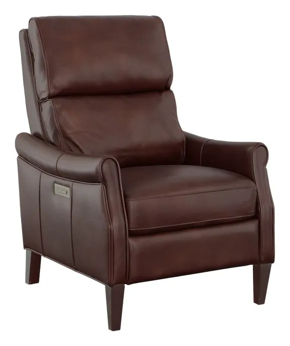 Fairfield Furniture F009-PR Claudia Power Recliner Fairfield Furniture F009-PR Claudia Power Recliner
