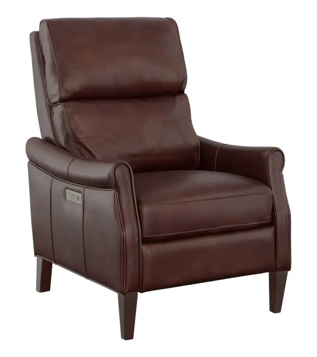 Fairfield Furniture F009-PR Claudia Power Recliner Fairfield Furniture F009-PR Claudia Power Recliner
