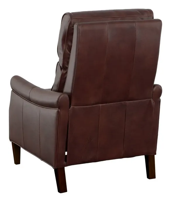 Fairfield Furniture F009-PR Claudia Power Recliner Fairfield Furniture F009-PR Claudia Power Recliner