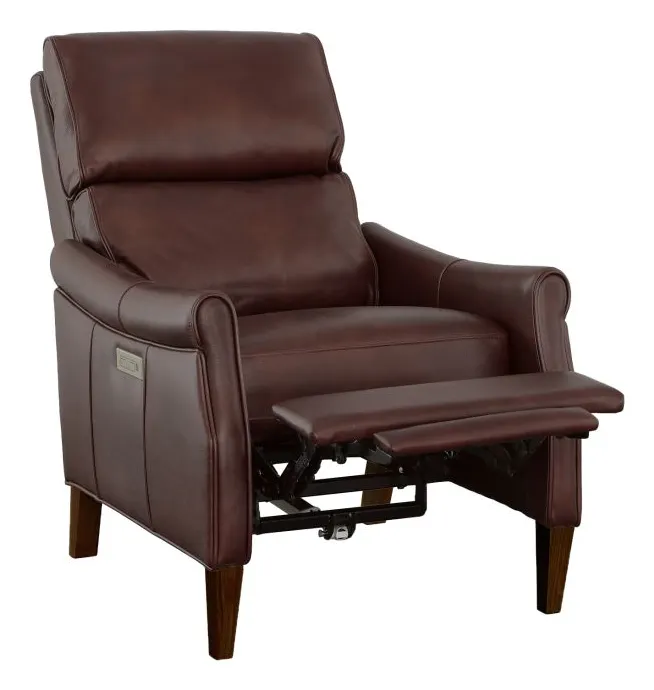 Fairfield Furniture F009-PR Claudia Power Recliner Fairfield Furniture F009-PR Claudia Power Recliner