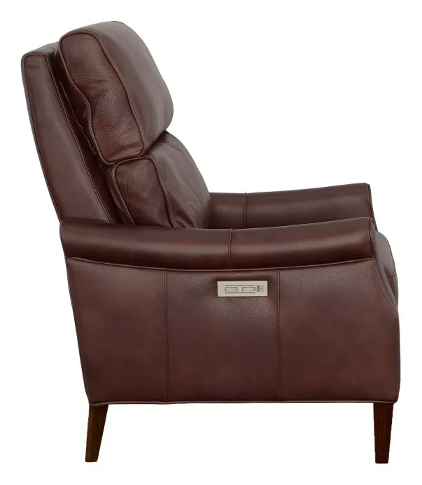 Fairfield Furniture F009-PR Claudia Power Recliner Fairfield Furniture F009-PR Claudia Power Recliner