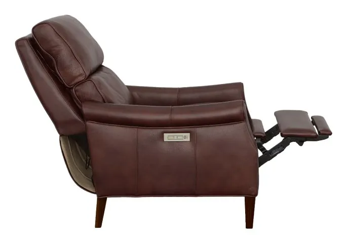 Fairfield Furniture F009-PR Claudia Power Recliner Fairfield Furniture F009-PR Claudia Power Recliner