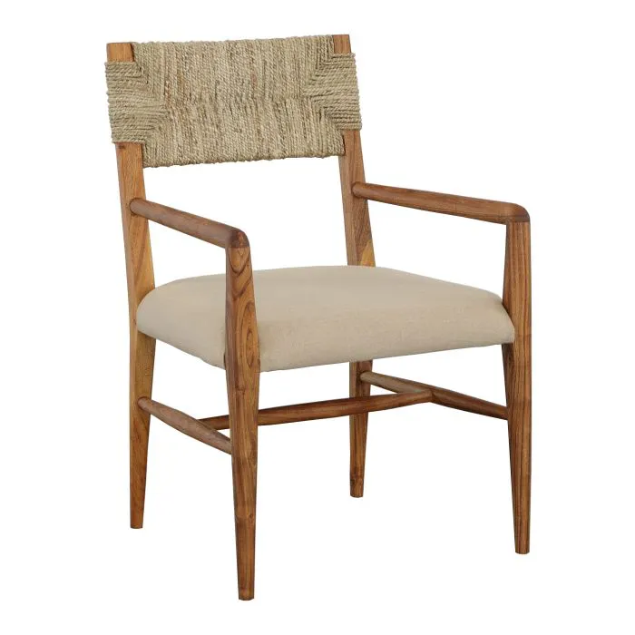 Fairfield Furniture F013-04 Portside Arm Chair