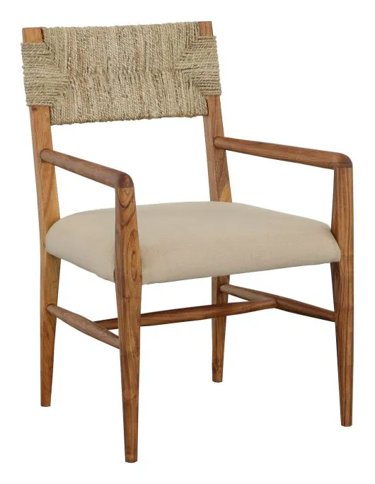Fairfield Furniture F013-04 Portside Arm Chair Fairfield Furniture F013-04 Portside Arm Chair