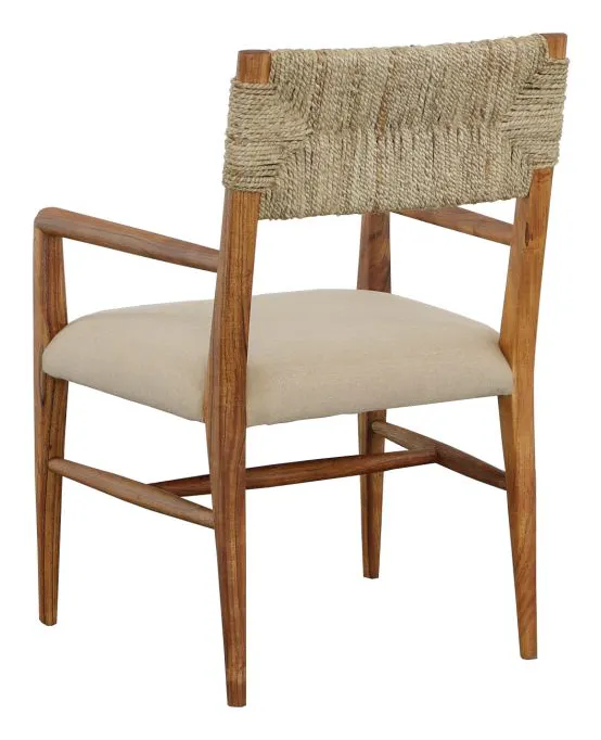 Fairfield Furniture F013-04 Portside Arm Chair Fairfield Furniture F013-04 Portside Arm Chair