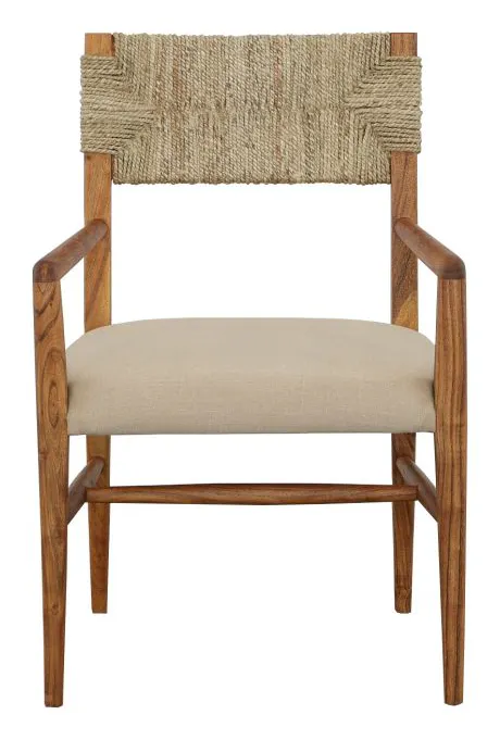 Fairfield Furniture F013-04 Portside Arm Chair Fairfield Furniture F013-04 Portside Arm Chair