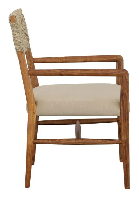 Fairfield Furniture F013-04 Portside Arm Chair Fairfield Furniture F013-04 Portside Arm Chair