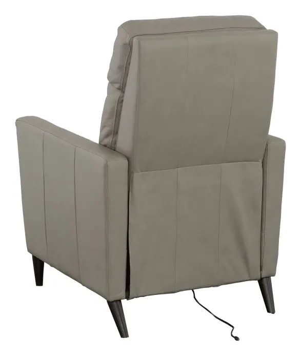 Fairfield Furniture F016-PR Naomi Power Recliner Fairfield Furniture F016-PR Naomi Power Recliner