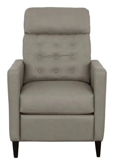 Fairfield Furniture F016-PR Naomi Power Recliner Fairfield Furniture F016-PR Naomi Power Recliner