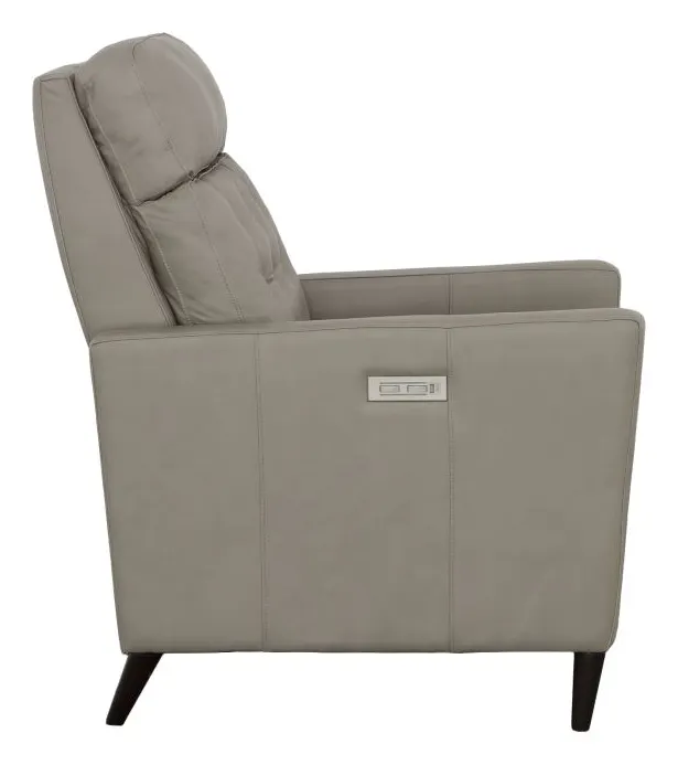 Fairfield Furniture F016-PR Naomi Power Recliner Fairfield Furniture F016-PR Naomi Power Recliner