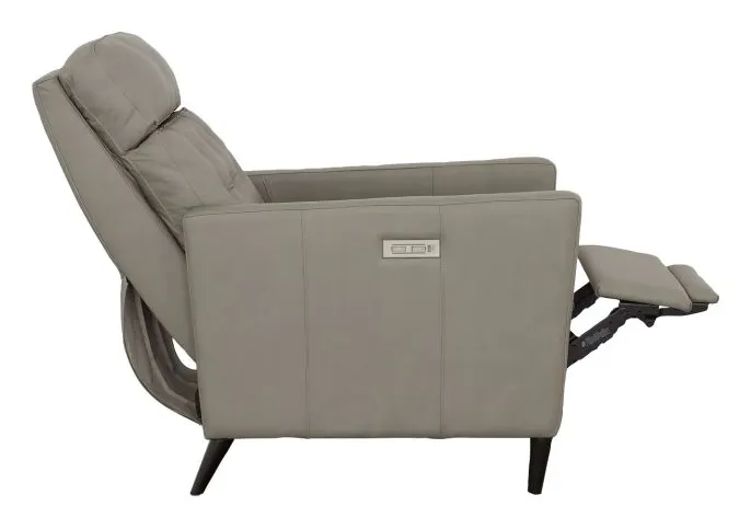 Fairfield Furniture F016-PR Naomi Power Recliner Fairfield Furniture F016-PR Naomi Power Recliner