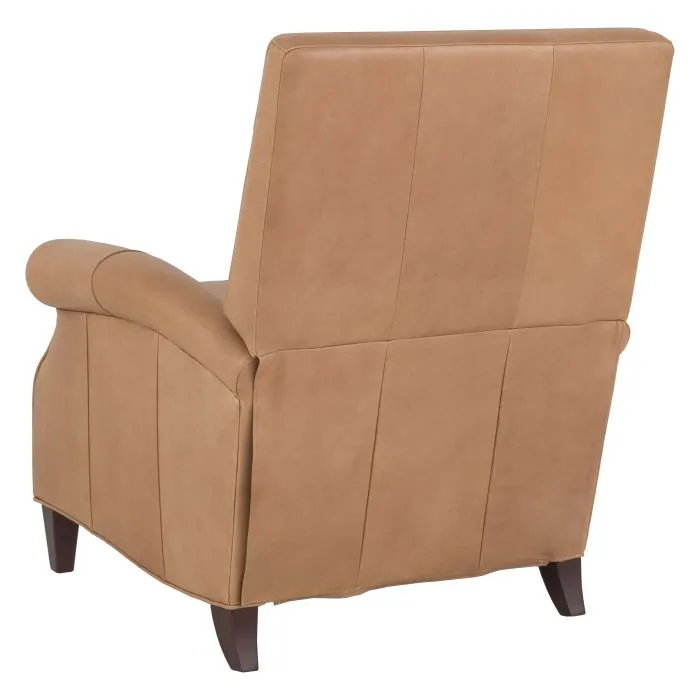 Fairfield Furniture F035-PR-B Rohan Power Recliner, Outside Power Switch Fairfield Furniture F035-PR-B Rohan Power Recliner, Outside Power Switch
