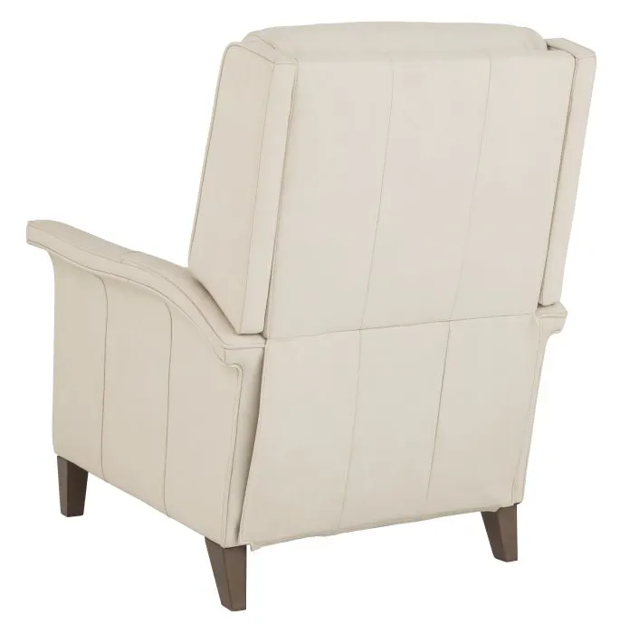 Fairfield Furniture F045-PR-L Cisco Power Recliner, Power Articulating Headrest, Outside Power Switch Fairfield Furniture F045-PR-L Cisco Power Recliner, Power Articulating Headrest, Outside Power Switch