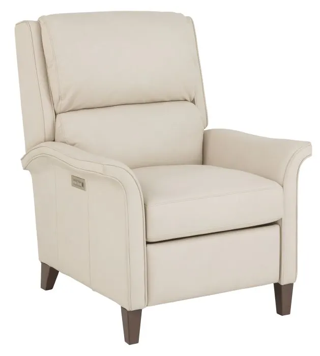 Fairfield Furniture F045-PR-L Cisco Power Recliner, Power Articulating Headrest, Outside Power Switch Fairfield Furniture F045-PR-L Cisco Power Recliner, Power Articulating Headrest, Outside Power Switch