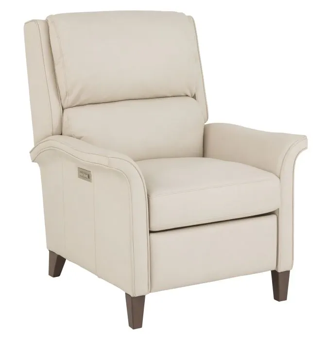 Fairfield Furniture F045-PR-L Cisco Power Recliner, Power Articulating Headrest, Outside Power Switch Fairfield Furniture F045-PR-L Cisco Power Recliner, Power Articulating Headrest, Outside Power Switch