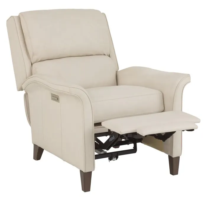 Fairfield Furniture F045-PR-L Cisco Power Recliner, Power Articulating Headrest, Outside Power Switch Fairfield Furniture F045-PR-L Cisco Power Recliner, Power Articulating Headrest, Outside Power Switch