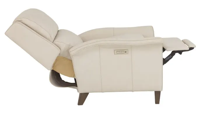 Fairfield Furniture F045-PR-L Cisco Power Recliner, Power Articulating Headrest, Outside Power Switch Fairfield Furniture F045-PR-L Cisco Power Recliner, Power Articulating Headrest, Outside Power Switch