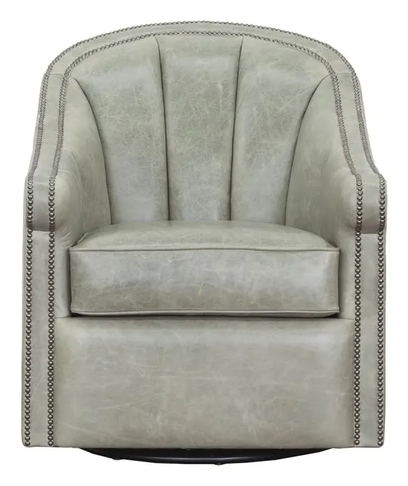 Fairfield Furniture F448-31 Grover Swivel Chair Fairfield Furniture F448-31 Grover Swivel Chair