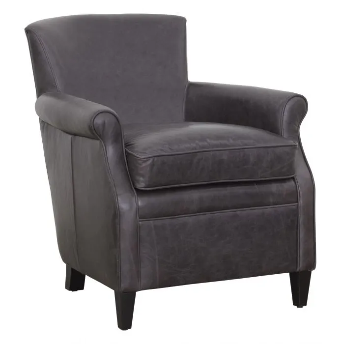 Fairfield Furniture F468-01-C Soho Lounge Chair Fairfield Furniture F468-01-C Soho Lounge Chair