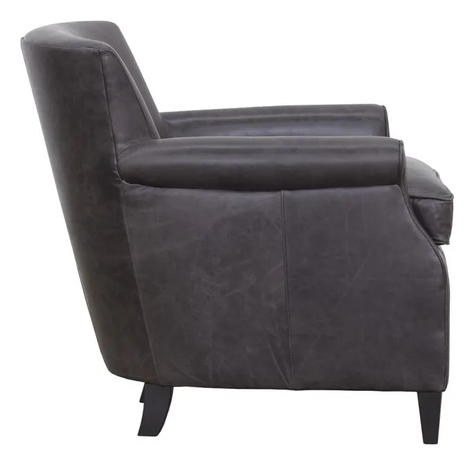 Fairfield Furniture F468-01-C Soho Lounge Chair Fairfield Furniture F468-01-C Soho Lounge Chair