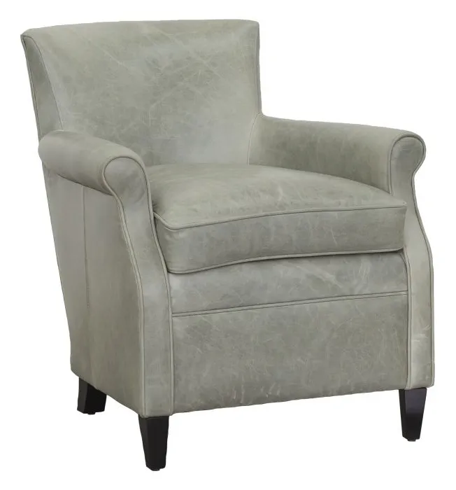 Fairfield Furniture F468-01-M Soho Lounge Chair Fairfield Furniture F468-01-M Soho Lounge Chair