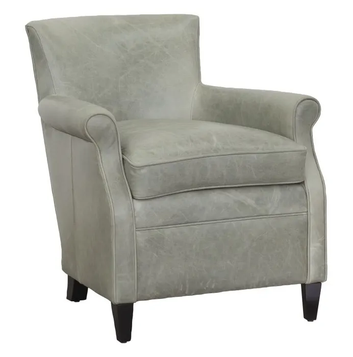 Fairfield Furniture F468-01-M Soho Lounge Chair Fairfield Furniture F468-01-M Soho Lounge Chair