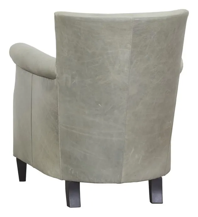 Fairfield Furniture F468-01-M Soho Lounge Chair Fairfield Furniture F468-01-M Soho Lounge Chair