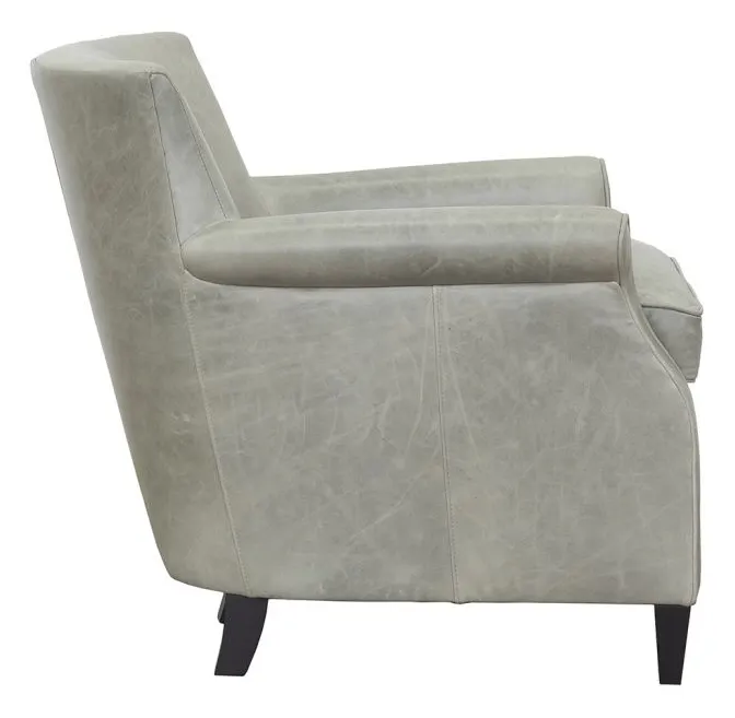 Fairfield Furniture F468-01-M Soho Lounge Chair Fairfield Furniture F468-01-M Soho Lounge Chair