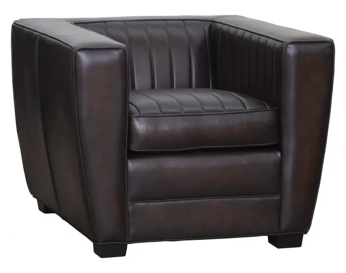 Fairfield Furniture F477-01 Aero Lounge Chair Fairfield Furniture F477-01 Aero Lounge Chair