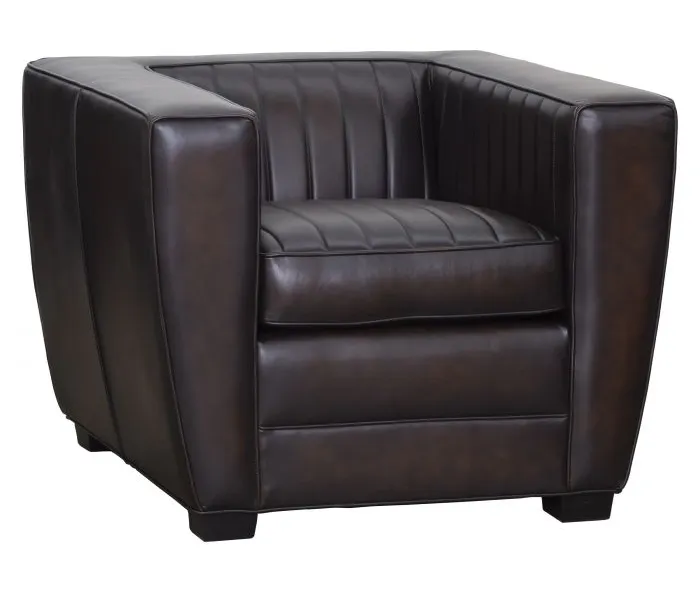 Fairfield Furniture F477-01 Aero Lounge Chair Fairfield Furniture F477-01 Aero Lounge Chair
