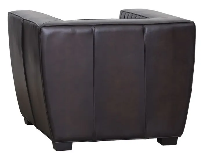 Fairfield Furniture F477-01 Aero Lounge Chair Fairfield Furniture F477-01 Aero Lounge Chair