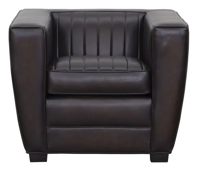 Fairfield Furniture F477-01 Aero Lounge Chair Fairfield Furniture F477-01 Aero Lounge Chair