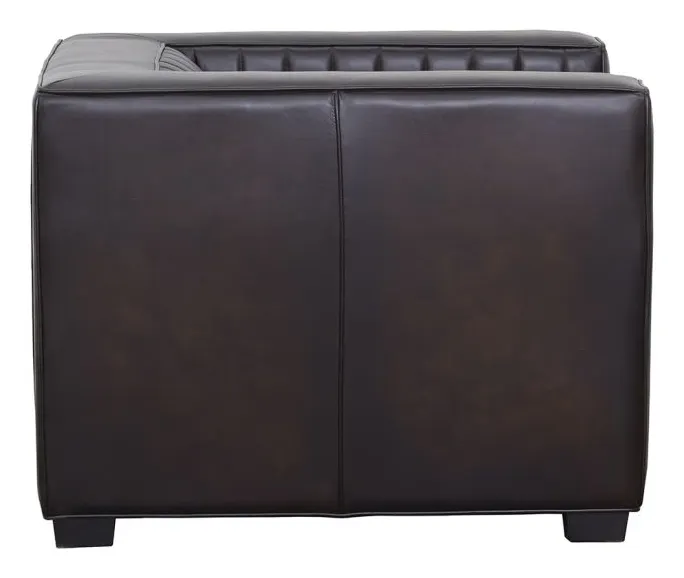 Fairfield Furniture F477-01 Aero Lounge Chair Fairfield Furniture F477-01 Aero Lounge Chair