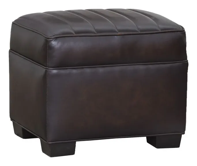 Fairfield Furniture F477-20 Aero Ottoman Fairfield Furniture F477-20 Aero Ottoman