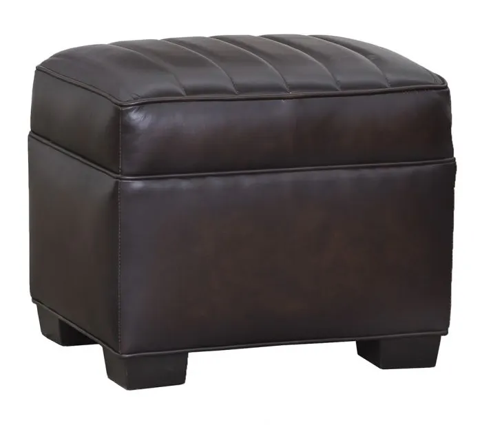 Fairfield Furniture F477-20 Aero Ottoman Fairfield Furniture F477-20 Aero Ottoman