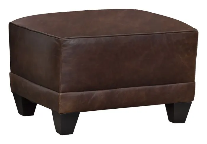 Fairfield Furniture F486-20 Parisian Ottoman Fairfield Furniture F486-20 Parisian Ottoman