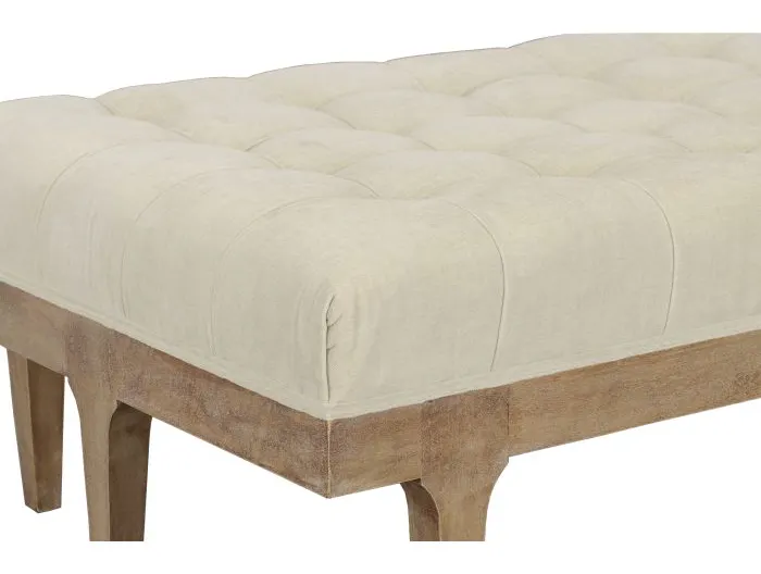 Fairfield Furniture F621-20 Huntington Rectangular Cocktail Ottoman Fairfield Furniture F621-20 Huntington Rectangular Cocktail Ottoman