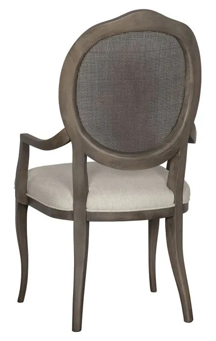 Fairfield Furniture F842-04 Ava Arm Chair Fairfield Furniture F842-04 Ava Arm Chair