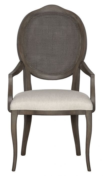 Fairfield Furniture F842-04 Ava Arm Chair Fairfield Furniture F842-04 Ava Arm Chair