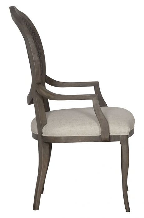 Fairfield Furniture F842-04 Ava Arm Chair Fairfield Furniture F842-04 Ava Arm Chair